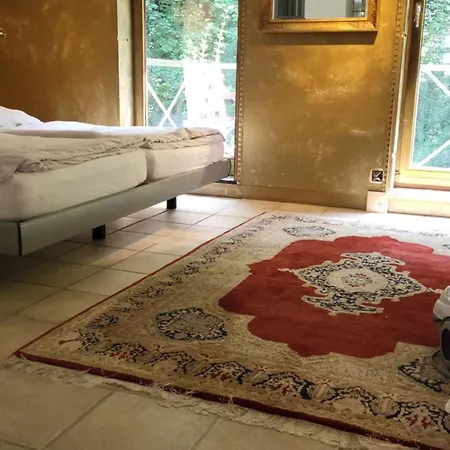 Haus Tradition 1 Monschau