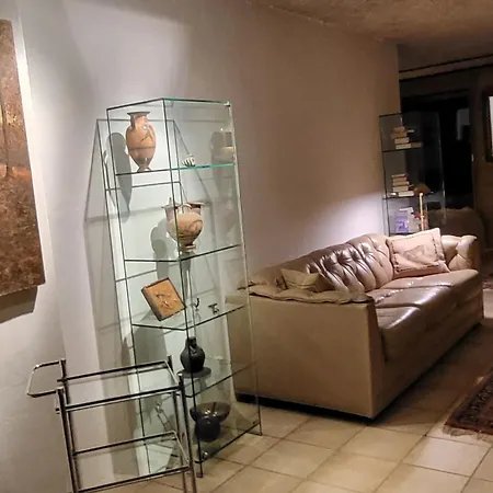 Haus Tradition 1 * Monschau