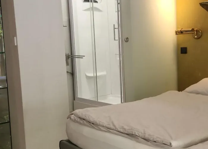 Haus Tradition 1 Διαμέρισμα